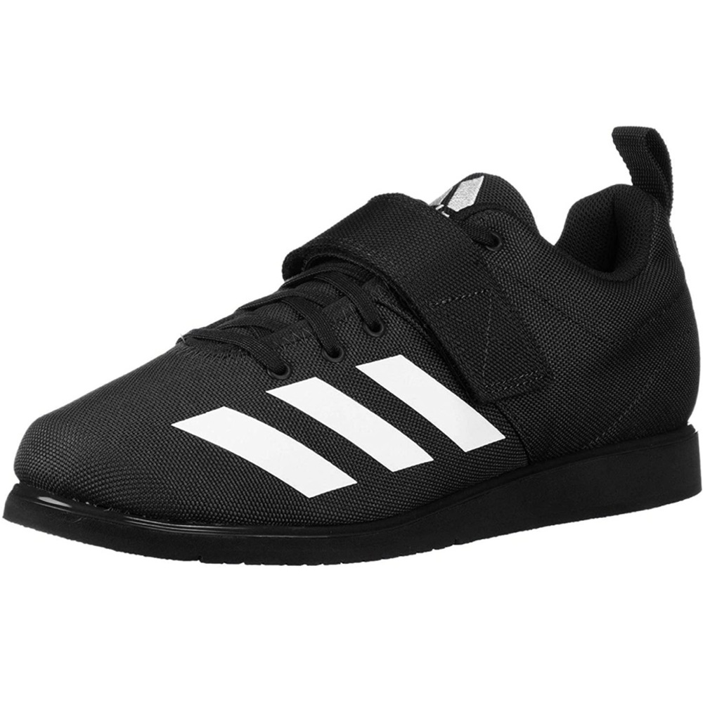Adidas Powerlift 4 Weightlifting Shoe Unisex